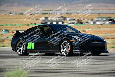 media/Jun-28-2025-Speed Ventures (Sat) [[42b060a0d4]]/1 Red Group/Session 2 Turns 10-11/